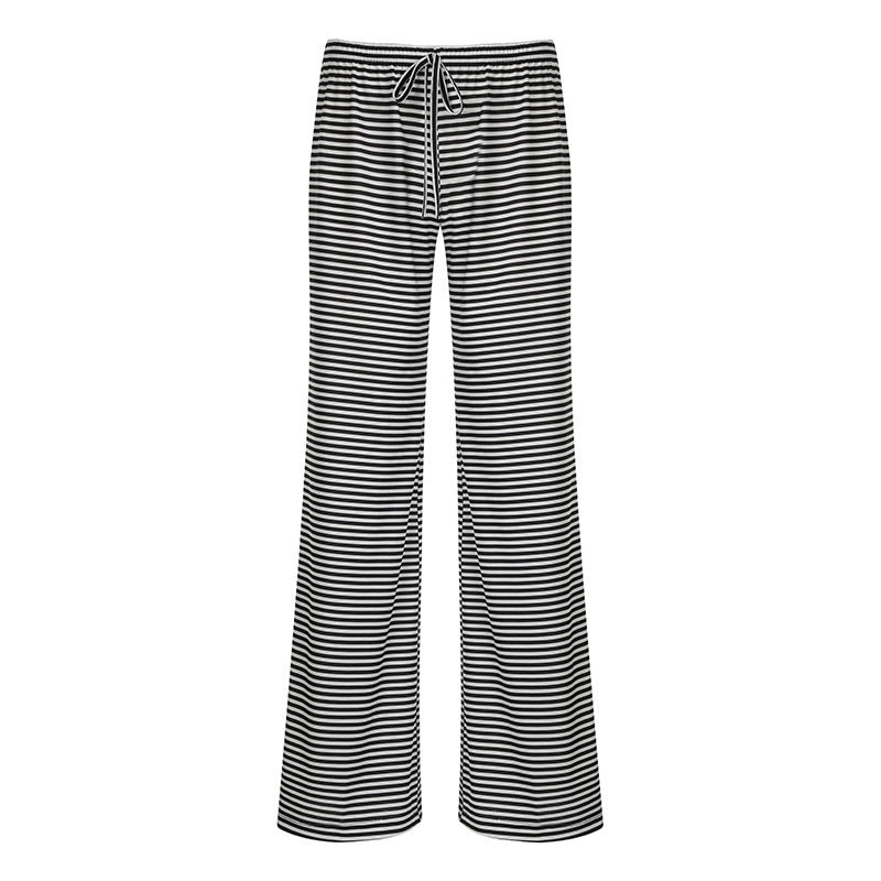 Freja’s | Elegant Trousers - Palma