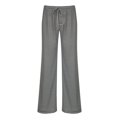 Freja’s | Elegant Trousers - Palma