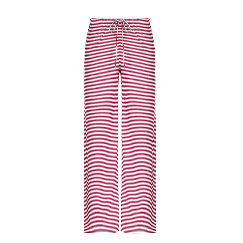 Freja’s | Elegant Trousers - Palma