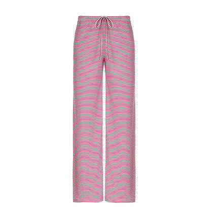 Freja’s | Elegant Trousers - Palma