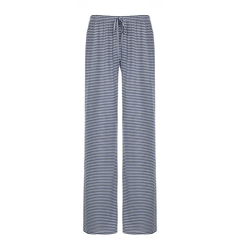 Freja’s | Elegant Trousers - Palma