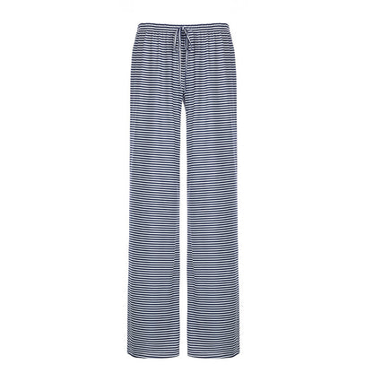 Freja’s | Elegant Trousers - Palma